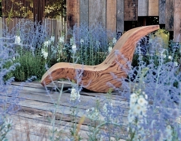 Terrace and balcony: how to set them up quickly for the warmer months?