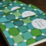 Garden diary: an essential tool!