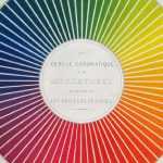 How to Ruin Colours in the Garden in Six Lessons