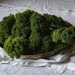 7 superfoods to grow in your garden