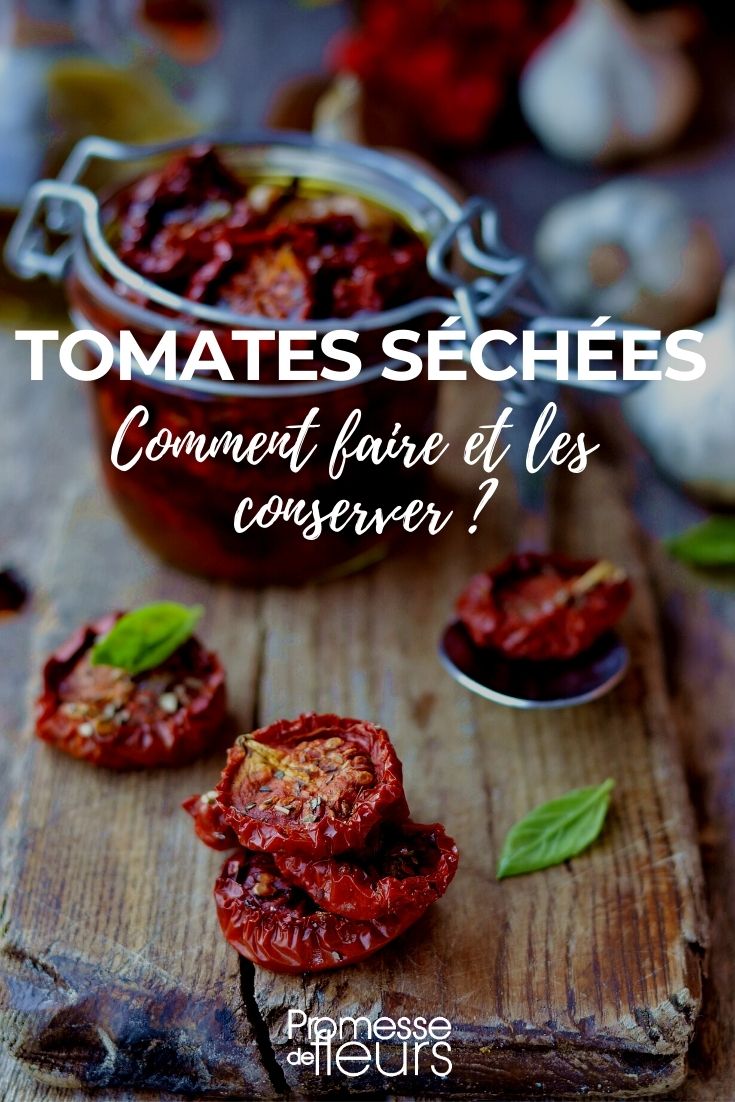 Dried or Sun-Dried Tomatoes: How to Make and Preserve Them : Which Variety to Choose, How to Do It?