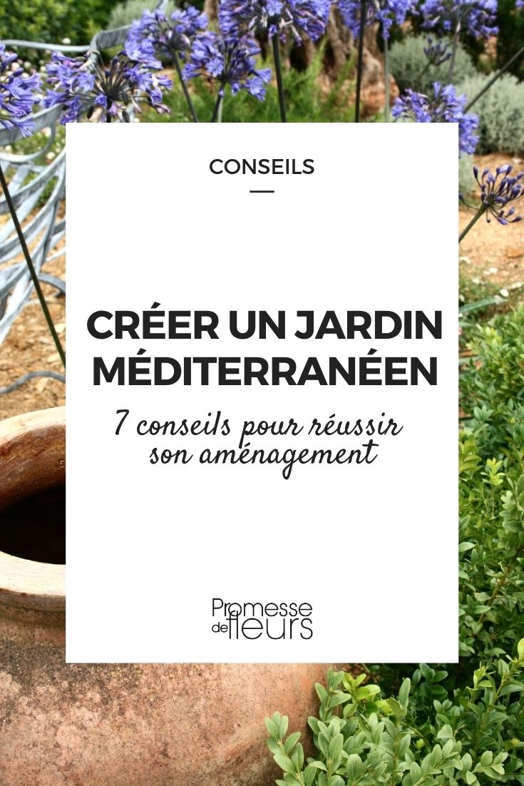 Creating a Mediterranean Garden
Designing a Mediterranean garden involves cultivating a serene and structured space that echoes the warm, dry climates of Southern Europe. This type of garden is not only visually appealing but also low maintenance, making it a perfect choice for gardeners looking to create a sustainable and water-efficient landscape.
### Choosing the Right Plants
The key to a successful Mediterranean garden is selecting plants that are adapted to the Mediterranean climate. These plants typically require less water and thrive in hot, sunny conditions. Some popular choices include:
- **Lavandula (Lavender)**
- **Rosmarinus officinalis (Rosemary)**
- **Olea europaea (Olive tree)**
- **Cistus (Rockrose)**
- **Agapanthus (African lily)**
### Soil and Watering
Mediterranean plants generally prefer well-drained soil. Improving your garden’s soil by incorporating plenty of organic matter and gravel can help mimic the natural soil conditions of the Mediterranean region. When it comes to watering, less is more. These plants are used to drought conditions and excessive water can actually harm them.
### Design Elements
A Mediterranean garden often features a few key design elements:
- **Gravel Paths**: These not only look stylish but also help with drainage.
- **Terracotta Pots**: Large pots can be used to grow plants, adding height and texture to the garden.
- **Water Features**: A small fountain or birdbath can add a sense of tranquility and help to cool the garden.
- **Seating Areas**: Incorporate areas for relaxation, ideally shaded, to enjoy the beauty of your Mediterranean retreat.
### Maintenance
Maintaining a Mediterranean garden is relatively straightforward. Pruning the plants to shape them and removing dead or diseased foliage will keep your garden healthy and attractive. Additionally, mulching with gravel or rocks can help retain soil moisture and suppress weeds.
By following these guidelines, you can create a beautiful and sustainable Mediterranean garden that offers a peaceful escape in your own backyard. Creating a Provençal or Mediterranean Garden