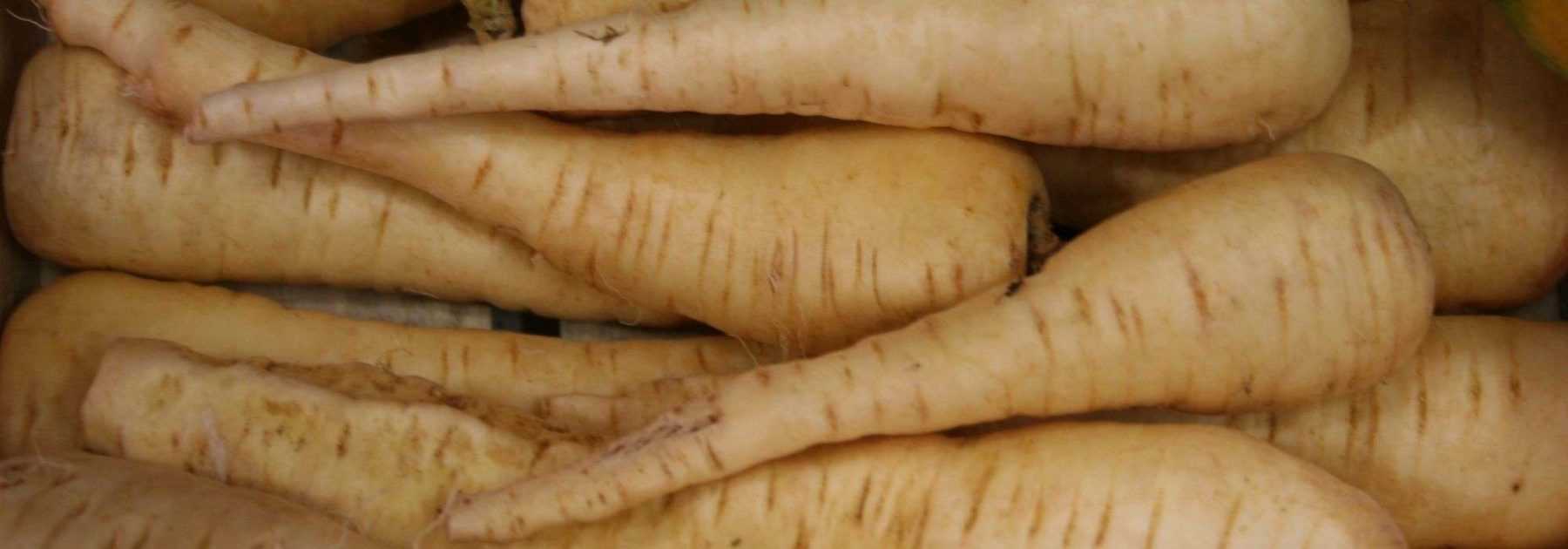 9 heritage vegetables to grow in the vegetable garden