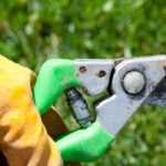 7 time-saving tools