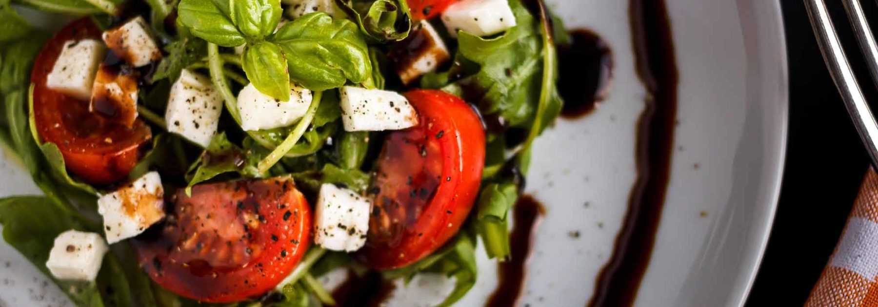 The 7 best tomatoes for salads