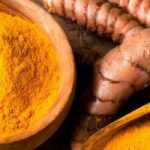 7 exotic aromatic plants easy to grow