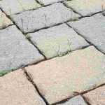 A weed-free pathway: how to achieve it?