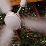 How to refresh your balcony and terrace in summer?