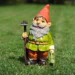 How to ruin your garden design in 7 lessons?