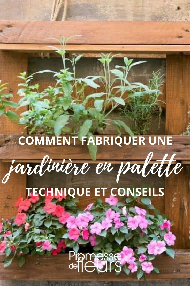 [planters type="palette" design="DIY"]