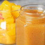 Fruits for Unique Jams