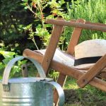 Gardening in Hot Weather: Our 8 Tips