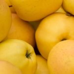 Yellow apple: the 5 best varieties to plant in the orchard