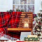 What to do in the garden in December?