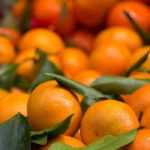 What are the differences between mandarin and clementine?