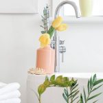 11 Perfect Indoor Plants for the Bathroom