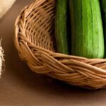How to successfully sow loofah squash or sponge gourd?