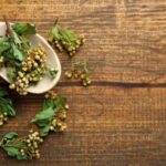 How to make hawthorn tea?