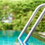 Which privacy screens should you choose to shield your pool from prying eyes?