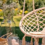 Garden staging: an asset for selling your home
