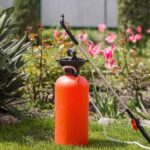 The harmful consequences of pesticidal substances on soil fauna