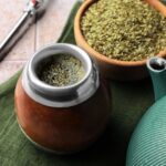 How to make your own mate?