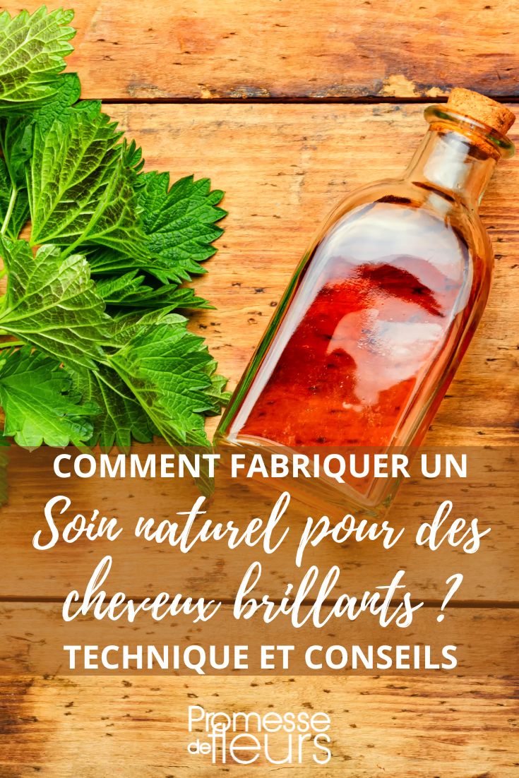 Capillary natural lotions and treatments