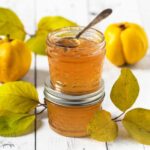 How to make quince jelly?