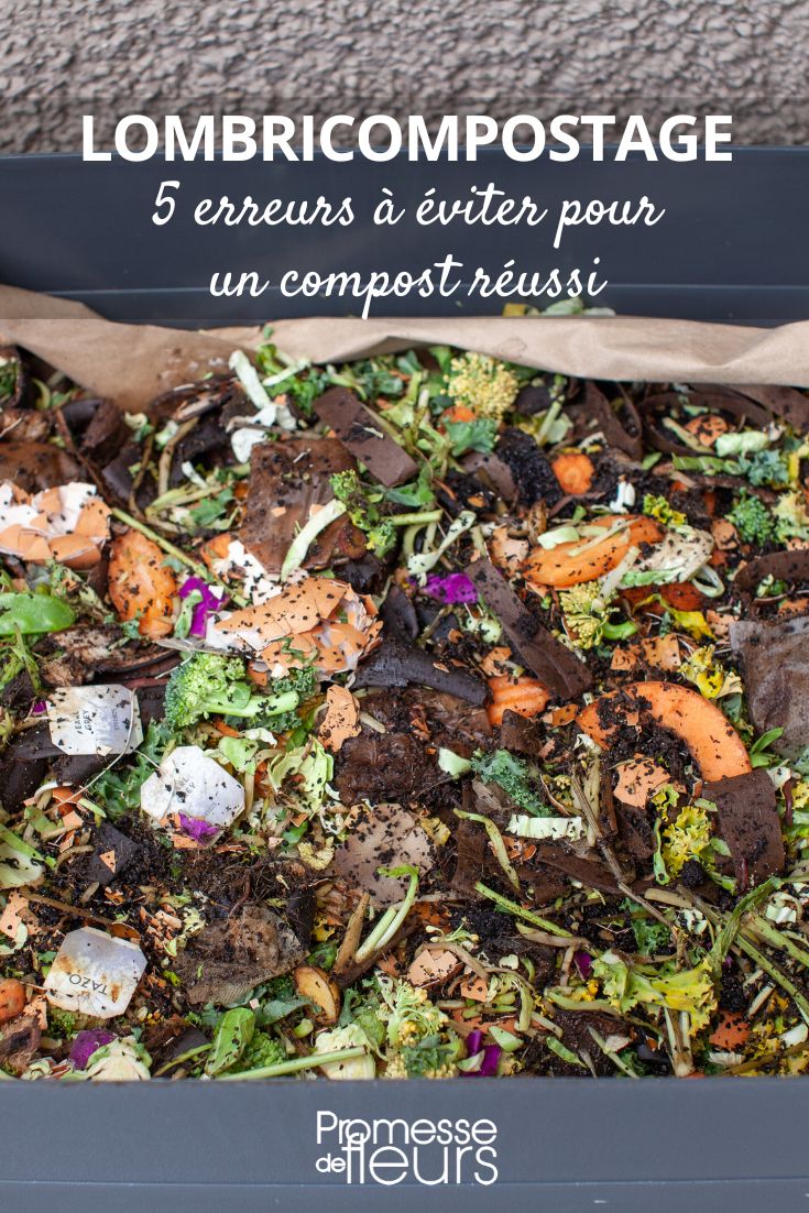 vermicompost