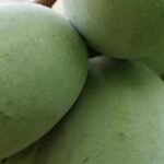 Edible forest garden: 7 fruit trees that are both unusual and hardy