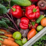 Growing a vegetable garden without water: utopia or reality?