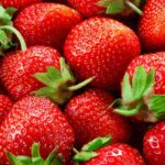 Repeat-flowering strawberries: reliable choices for a plentiful harvest