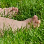 Grounding or Earthing: How to Reconnect with the Earth?