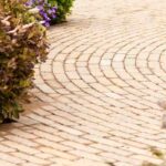 Our maintenance tips for keeping paving beautiful and clean all year round.