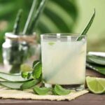 Beauty, cooking: how to harvest and use Aloe vera?