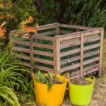 Beginner Gardening: Succeed with Your Compost in 5 Easy Steps