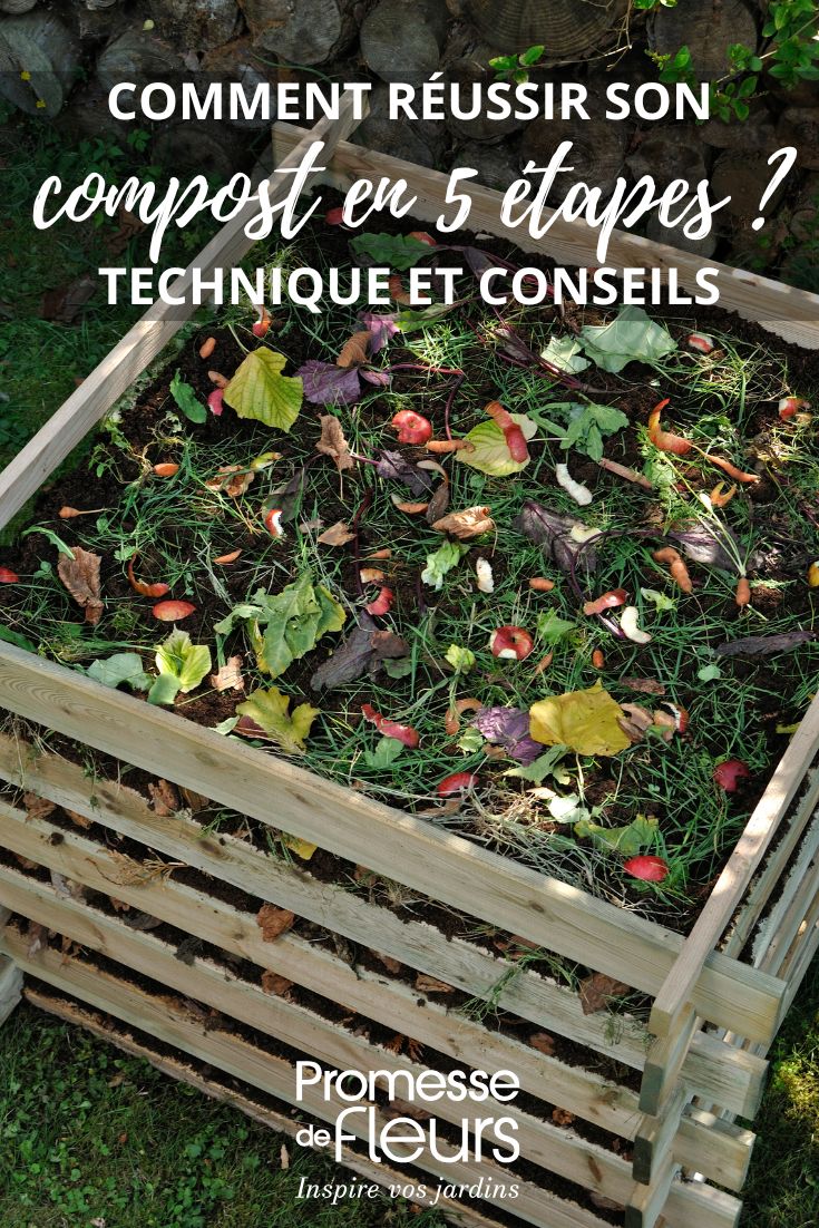 **Successful Composting for Beginners**  

Creating quality compost might seem daunting for newcomers, but with the right approach, anyone can master this eco-friendly practice. Follow our straightforward guide to transform kitchen scraps and garden waste into "black gold" for your plants.  

**The Essentials**  
- *Balance your materials*: Combine nitrogen-rich "green" elements (vegetable peels, grass clippings) with carbon-heavy "brown" elements (dry leaves, cardboard). Aim for a 1:3 ratio.  
- *Aeration is key*: Turn your heap every fortnight using a garden fork to oxygenate the decomposition process.  
- *Moisture control*: Maintain a damp sponge consistency – add water during dry spells or brown materials if too soggy.  

**Common Pitfalls to Avoid**  
- Never include meat, dairy, or oily foods – these attract pests.  
- Avoid compacting layers – microbes need airflow to thrive.  
- Resist overfilling – a 1m³ heap retains heat best for efficient breakdown.  

[Image: diagram of ideal compost layers]  

**Troubleshooting Tips**  
- *Foul odours?* Mix in more brown materials and aerate.  
- *Slow decomposition?* Chop materials smaller and check moisture levels.  
- *Unwanted visitors?* Bury food scraps under 15cm of brown matter.  

Within 6-9 months, your reward will be a crumbly, earthy-smelling compost ready to nourish flower beds and vegetable patches. Remember: patience and consistency yield the best results. Happy composting!  

[INTERACTIVE ELEMENT]  

*Pro tip*: Keep a lidded caddy by your back door for daily food scraps – [LINK] makes countertop collection mess-free.