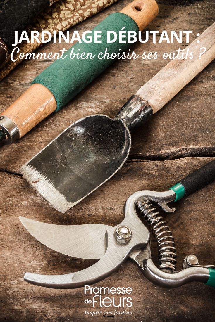 Beginner Gardening: How to Choose the Right Tools
Starting a garden can be an exciting journey, but having the right tools is essential for success. Whether you're planting flowers, growing vegetables, or maintaining a lawn, selecting the proper equipment will make your gardening experience more enjoyable and efficient. Here are some tips to help you choose the best tools for your needs.
1. **Assess Your Garden's Needs**
Consider the size and type of your garden. A small balcony garden will require different tools compared to a large backyard plot. Think about the tasks you'll be doing most often, such as digging, pruning, or watering.
2. **Invest in Quality Basics**
Start with essential tools like a sturdy trowel, a pair of pruning shears, and a durable watering can. Opt for high-quality materials that will last longer and perform better.
3. **Ergonomics Matter**
Choose tools with comfortable handles and lightweight designs to reduce strain on your hands and back. Ergonomic tools are especially helpful for beginners who may not be used to prolonged gardening tasks.
4. **Consider Storage Space**
Ensure you have a designated place to store your tools. Proper storage will keep them in good condition and make them easier to find when needed.
5. **Expand Gradually**
As you gain experience, you can add more specialised tools to your collection. Start with the basics and grow your toolkit as your gardening skills develop.
By selecting the right tools from the start, you'll set yourself up for a rewarding and enjoyable gardening experience. Happy gardening! Choosing Your Tools
When it comes to selecting the right tools, it’s essential to consider your specific needs and goals. Whether you’re a beginner or an experienced professional, the right equipment can make all the difference in achieving your desired results.
Start by identifying the tasks you’ll be performing most frequently. This will help you narrow down your options and focus on tools that are tailored to your requirements.
Don’t forget to consider quality and durability. Investing in reliable tools may require a higher upfront cost, but it will save you time and money in the long run.
Lastly, take the time to research and read reviews. Hearing from others who have used the tools can provide valuable insights and help you make an informed decision.
By carefully evaluating your options, you’ll be well-equipped to choose the tools that best suit your needs.