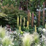 Imagined Eden: The Most Immersive Garden Trend of 2025