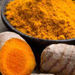 Growing Turmeric for Its Health Benefits