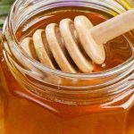 Honey in the Garden: A Natural Ally for Your Plants and Your Health
