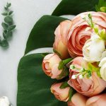 Our Finest Gift Ideas for Mother's Day
