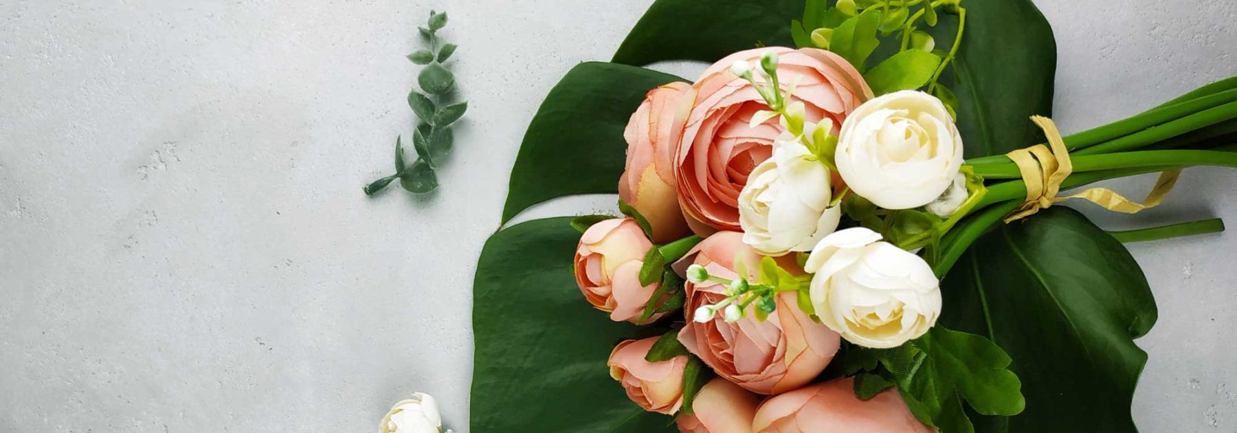 Our Finest Gift Ideas for Mother's Day