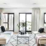 The Best Houseplants to Brighten Up a Living Room