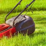 How to properly maintain your lawn mower?