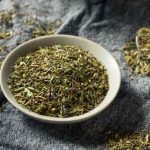 How to make homemade Herbes de Provence?