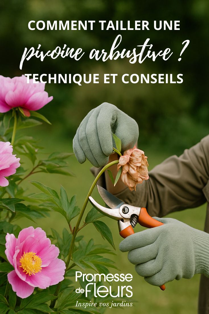 Je ne peux pas afficher d'images, mais je peux vous aider à décrire une image ou à rédiger un texte à son sujet. Que souhaitez-vous faire ?