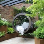 Garden: what are the five major trends for 2026?