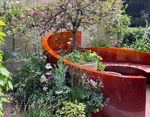 Chelsea Flower Show 2026: winners and favourites