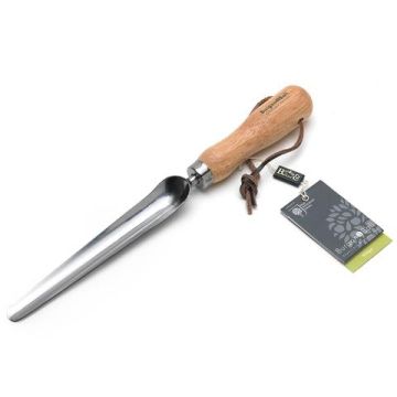 Burgon & Ball Weed Puller/Root Remover Knife - RHS Range